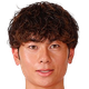image-sybadnl90j2sdt6
