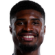 image-sybadnl92ygsdt6