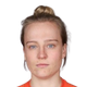 image-sybadnl9oxysdt6