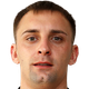 image-sybadnl9x0csdt6
