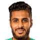 image-sybadnl4x0gsdt6