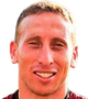 image-sybadnl68ycsdt6
