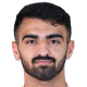 image-sybadnl60lmfwhq