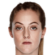 image-sybadnl6163qwhq