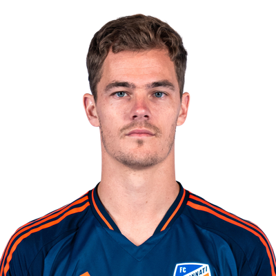 image-sybadnl61lcqwhq