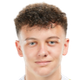 image-sybadnl62wjzwhq