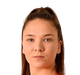 image-sybadnl63d46whq
