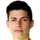 image-sybadnl63dj6whq