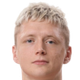 image-sybadnl63o21whq