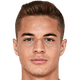 image-sybadnl63za1whq