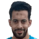 image-sybadnl64ly3whq