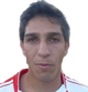 image-sybadnl65la8whq
