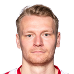 image-sybadnl67zmsdt6