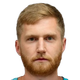 image-sybadnl6l19sdt6