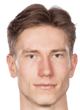 image-sybadnl6o8cfwhq