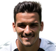 image-sybadnl6odzsdt6