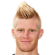 image-sybadnl6oo8sdt6
