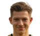 image-sybadnl6rgqewhq
