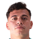 image-sybadnl6rpy3whq
