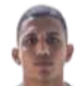 image-sybadnl6skn7whq