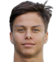image-sybadnl6sv4ewhq