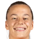 image-sybadnl6tem0whq