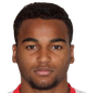 image-sybadnl6tey0whq