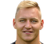 image-sybadnl6to9sdt6