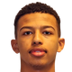 image-sybadnl6v59hwhq