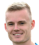 image-sybadnl6v5qowhq