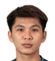 image-sybadnl6v7gywhq