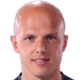 image-sybadnl6vjbsdt6