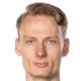 image-sybadnl6vxafwhq