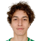 image-sybadnl6w1rmwhq