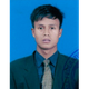 image-sybadnl6wy52whq