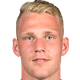 image-sybadnl6dj3mwhq