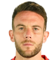 image-sybadnl6dj9sdt6