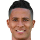 image-sybadnl6e0asdt6