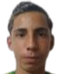 image-sybadnl6ey5zwhq