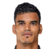image-sybadnl6gd4sdt6
