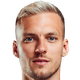 image-sybadnl6gjjsdt6