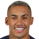 image-sybadnl6gpjpwhq