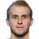 image-sybadnl6gxjlwhq