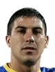 image-sybadnl6gzc9whq