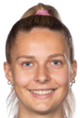 image-sybadnl6h13pwhq
