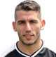image-sybadnl6h1asdt6