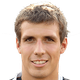image-sybadnlnxp0sdt6
