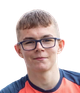 image-sybadnlq8w6fwhq