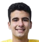 image-sybadnlq9py9whq