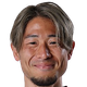 image-sybadnlq0d0sdt6